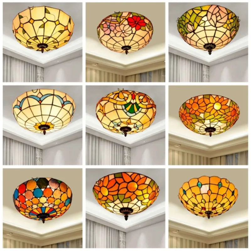 plafonnier-en-verre-teint-design-moderne-pour-int-rieur-l-gant-5.png