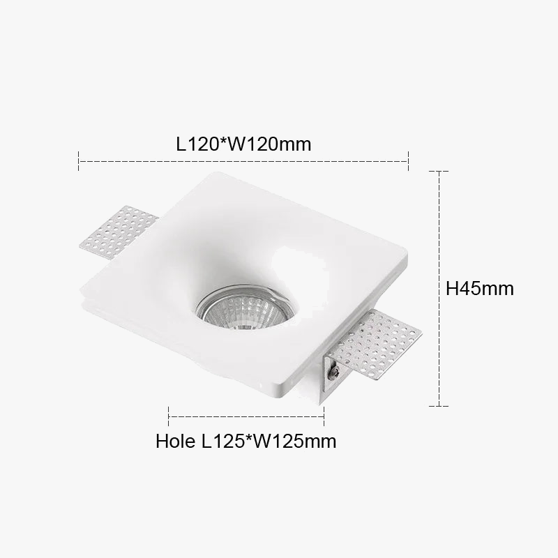 plafonnier-encastr-en-gypse-gu10-led-anti-blouissant-projecteur-sans-bordure-int-gr-salon-chambre-all-e-clairage-domestique-7.png