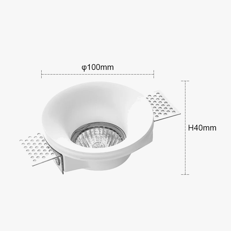 plafonnier-encastr-en-gypse-gu10-led-anti-blouissant-projecteur-sans-bordure-int-gr-salon-chambre-all-e-clairage-domestique-8.png