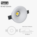 plafonnier-encastr-led-anti-blouissement-design-moderne-clairage-int-rieur-7.png