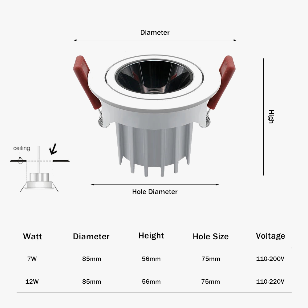 plafonnier-encastr-moderne-en-aluminium-anti-blouissement-r-glable-pour-int-rieur-5.png