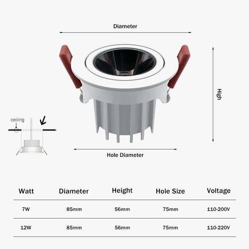 plafonnier-encastr-moderne-en-aluminium-anti-blouissement-r-glable-pour-int-rieur-5.png