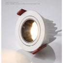 plafonnier-encastr-moderne-en-aluminium-anti-blouissement-r-glable-pour-int-rieur-7.png