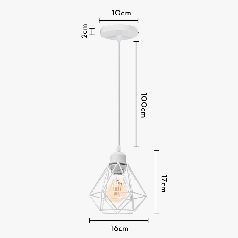 plafonnier-encastr-rustique-industriel-vintage-en-m-tal-pour-int-rieur-cr-atif-6.png