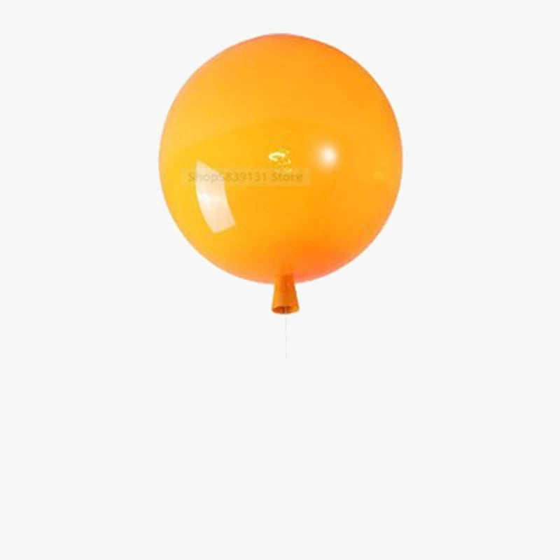 plafonnier-enfant-nordique-acrylique-luminaire-moderne-simple-6.png