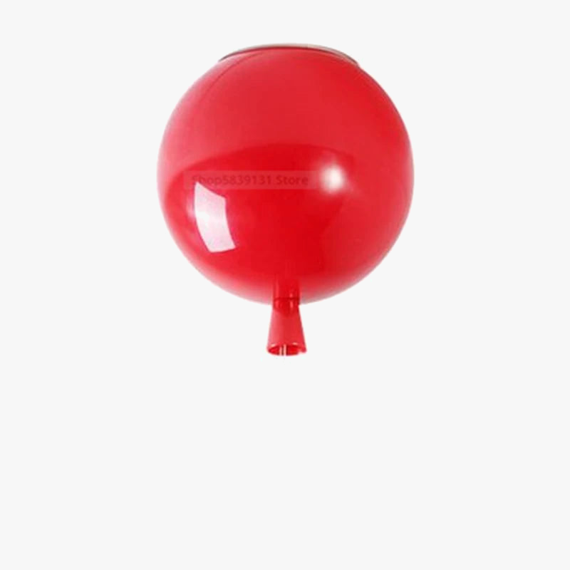 plafonnier-enfant-nordique-acrylique-luminaire-moderne-simple-8.png