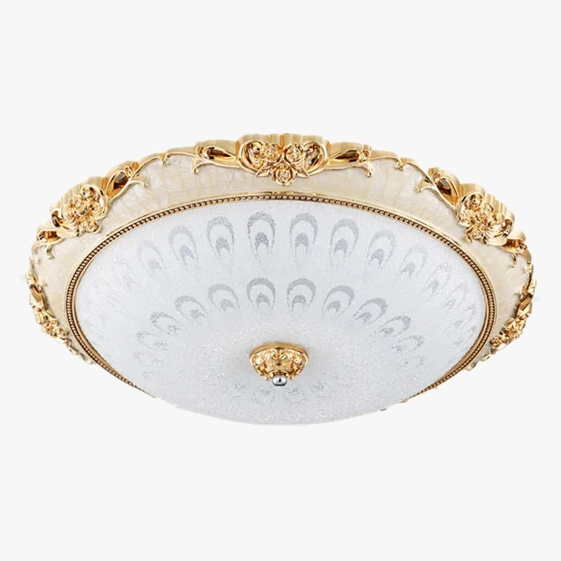 plafonnier-europ-en-rond-led-chambre-salon-lampe-balcon-all-e-restaurant-d-coration-verre-plafonnier-mx10181358-0.png