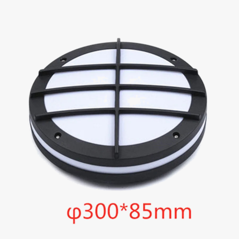 plafonnier-ext-rieur-tanche-pour-jardin-balcon-couloir-et-porche-9.png