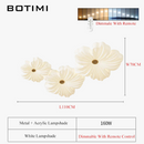plafonnier-fleurs-modernes-montage-surface-blanc-9.png