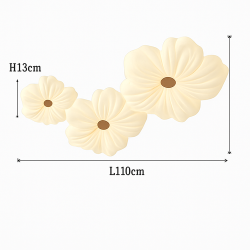 plafonnier-floral-nordique-pour-d-coration-de-chambre-d-enfant-6.png