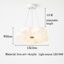 plafonnier-floral-nordique-pour-d-coration-de-chambre-d-enfant-8.png