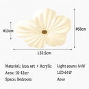 plafonnier-floral-nordique-pour-d-coration-de-chambre-d-enfant-9.png