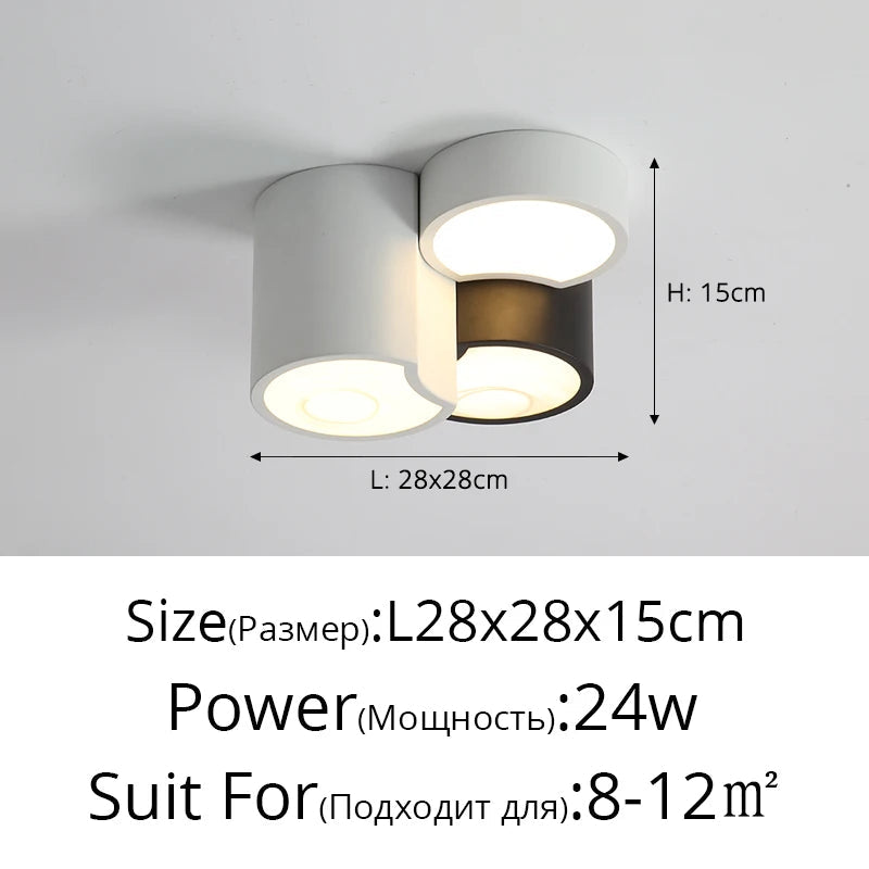 plafonnier-g-om-trique-minimaliste-moderne-simple-combinaison-lampe-d-entr-e-6.png