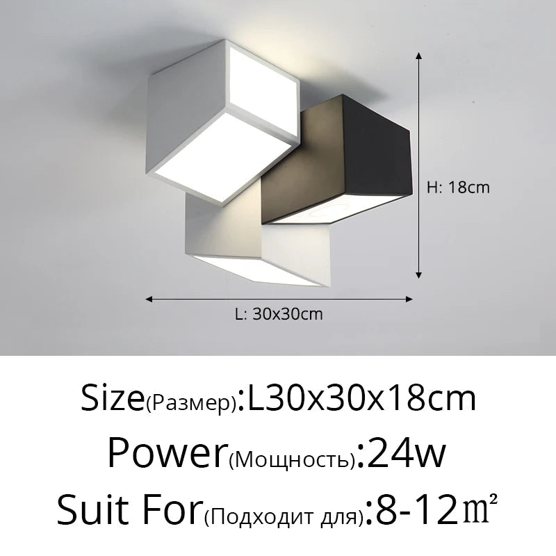 plafonnier-g-om-trique-minimaliste-moderne-simple-combinaison-lampe-d-entr-e-7.png