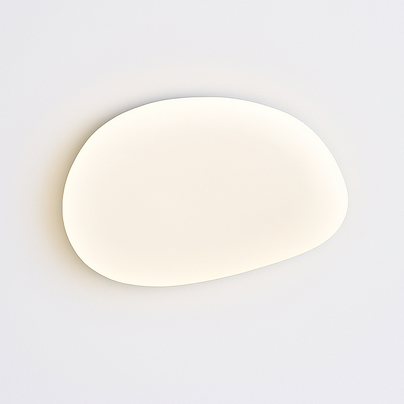 49307871707482|49307871740250|49307871773018|49307871805786|49307871838554|49307871871322|49307871904090|49307871936858|49307871969626|49307872002394|49307872035162|49307872100698|49307872133466|49307872166234|49307872231770