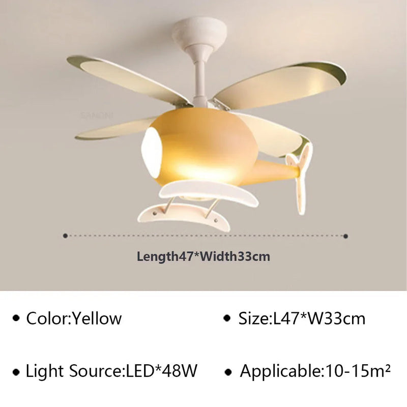 plafonnier-h-licopt-re-ventilateur-led-pour-chambre-enfant-9.png