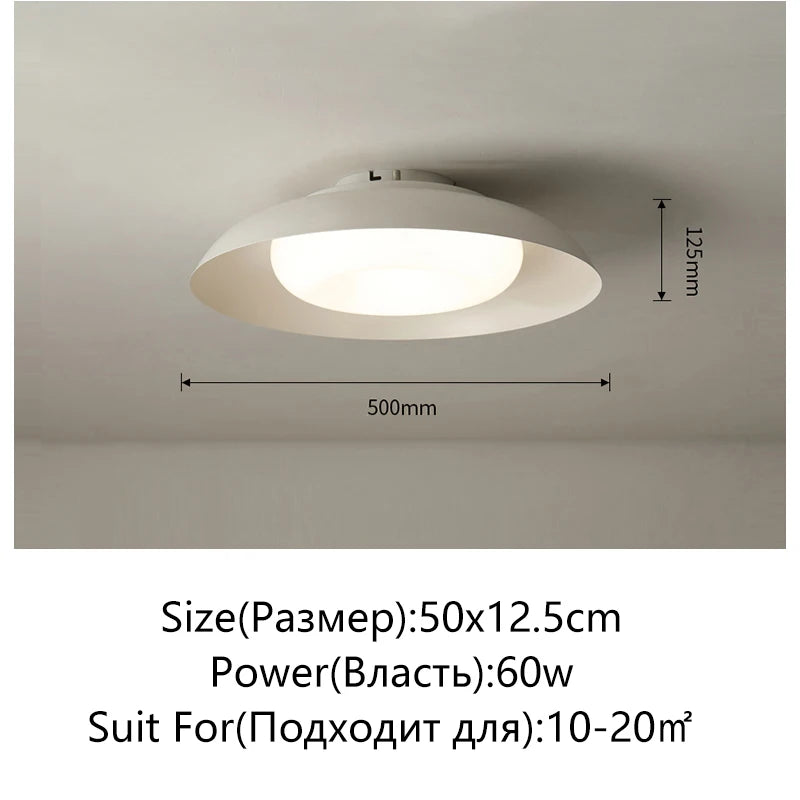 plafonnier-industriel-cr-atif-en-m-tal-avec-clairage-led-7.png