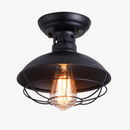 plafonnier-industriel-r-tro-am-ricain-en-fer-lampara-techo-2.png