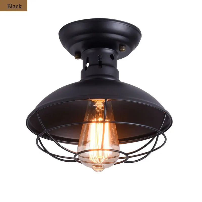 plafonnier-industriel-r-tro-am-ricain-en-fer-lampara-techo-6.png