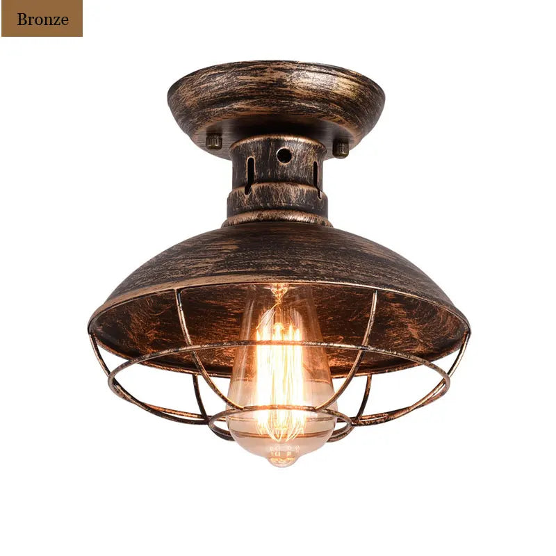 plafonnier-industriel-r-tro-am-ricain-en-fer-lampara-techo-8.png