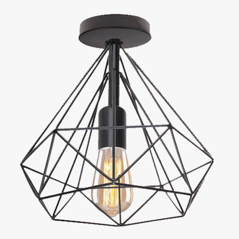 plafonnier-industriel-r-tro-led-cage-m-tal-vintage-luminaire-7.png