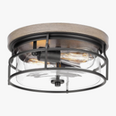 plafonnier-industriel-r-tro-style-nordique-pour-clairage-d-coratif-8.png