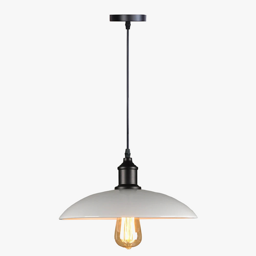 plafonnier-industriel-suspendu-en-m-tal-vintage-pour-un-style-loft-5.png
