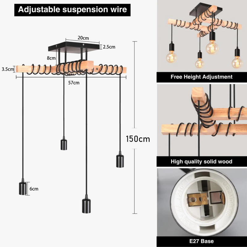 plafonnier-industriel-vintage-4-t-tes-pour-lumi-re-suspendue-6.png