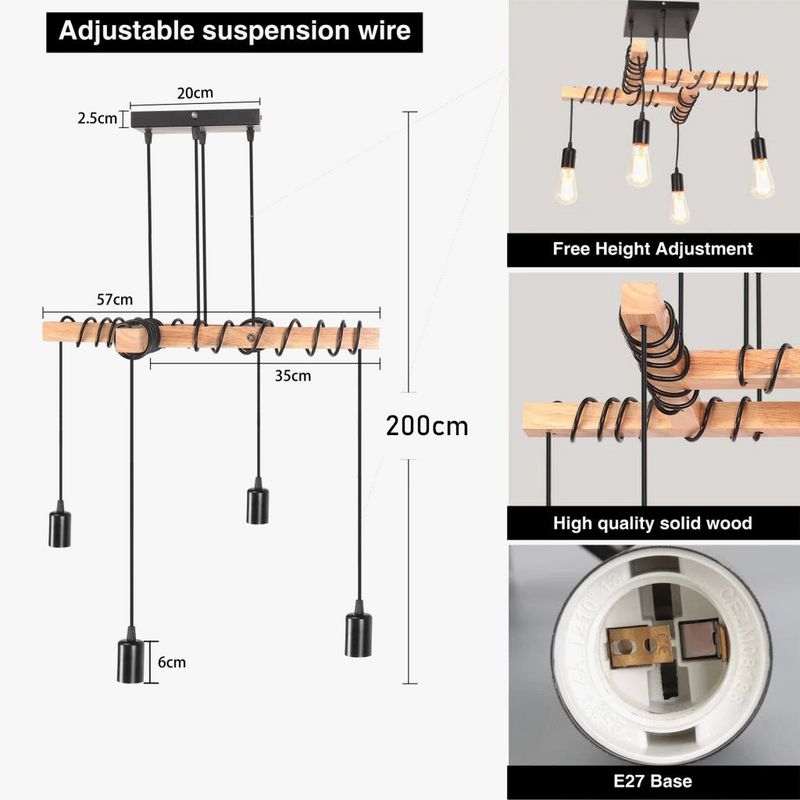 plafonnier-industriel-vintage-4-t-tes-pour-lumi-re-suspendue-7.png