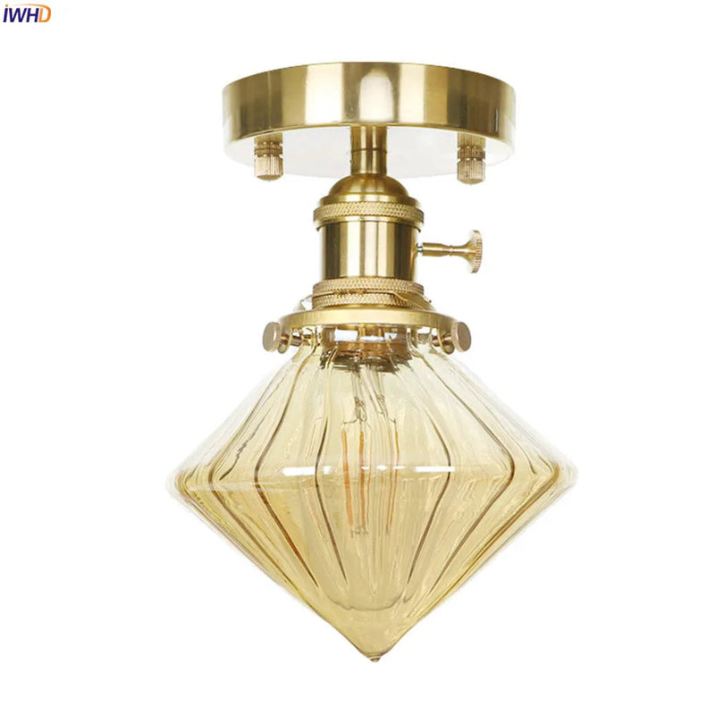 plafonnier-iwhd-nordique-vintage-en-cuivre-avec-boule-de-verre-led-3.png