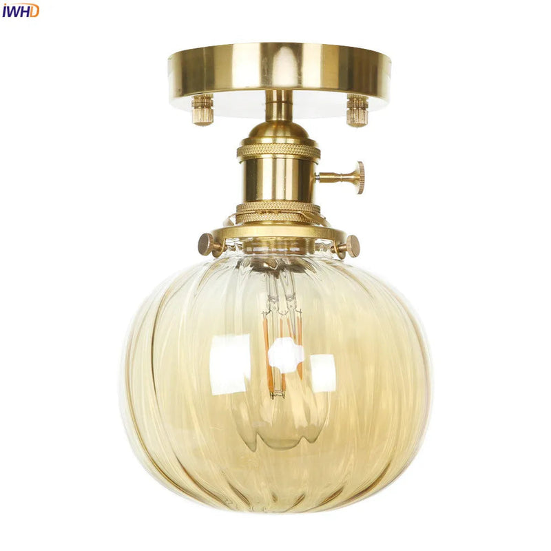 plafonnier-iwhd-nordique-vintage-en-cuivre-avec-boule-de-verre-led-4.png