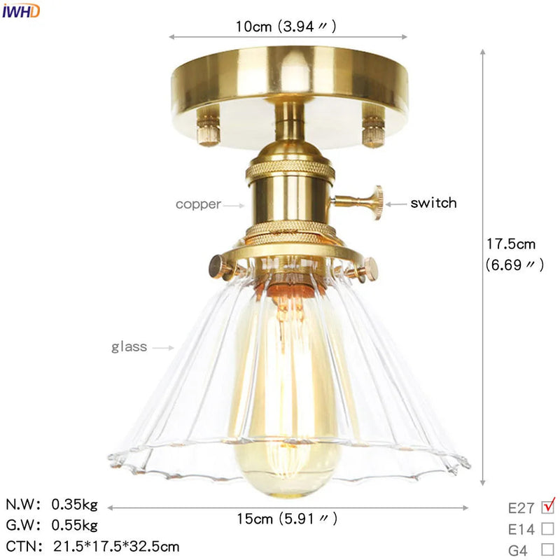 plafonnier-iwhd-nordique-vintage-en-cuivre-avec-boule-de-verre-led-6.png