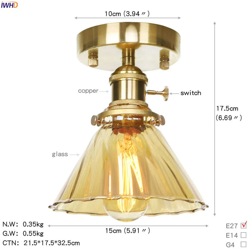 plafonnier-iwhd-nordique-vintage-en-cuivre-avec-boule-de-verre-led-7.png