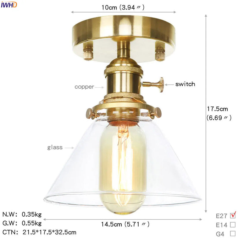 plafonnier-iwhd-nordique-vintage-en-cuivre-avec-boule-de-verre-led-8.png