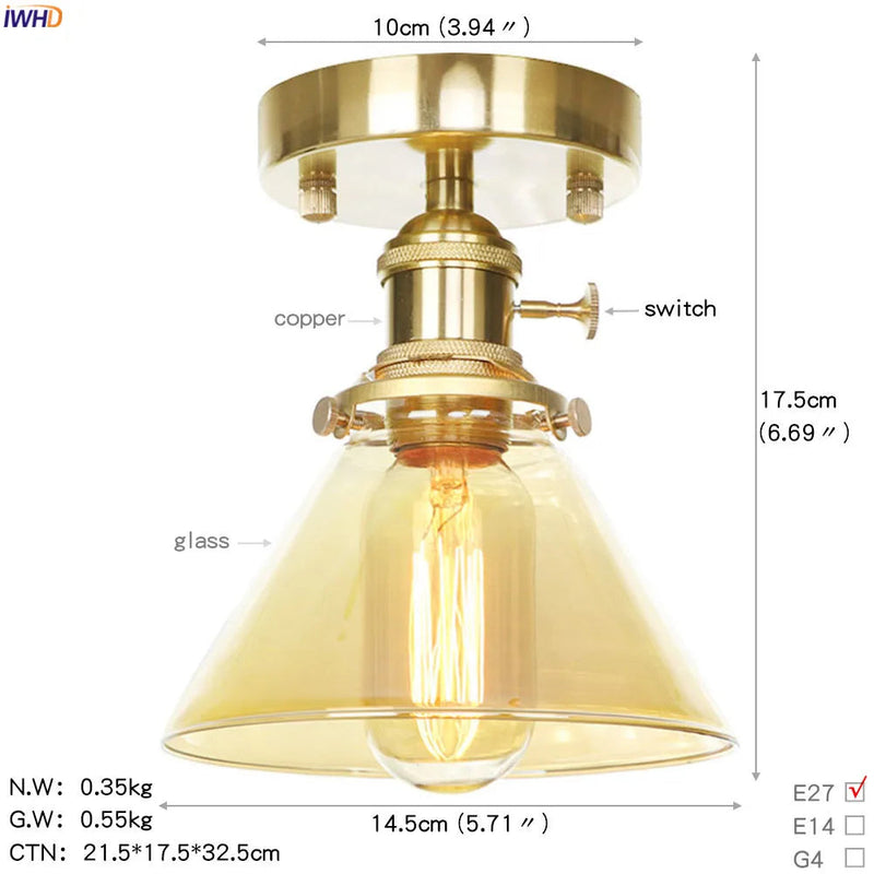 plafonnier-iwhd-nordique-vintage-en-cuivre-avec-boule-de-verre-led-9.png