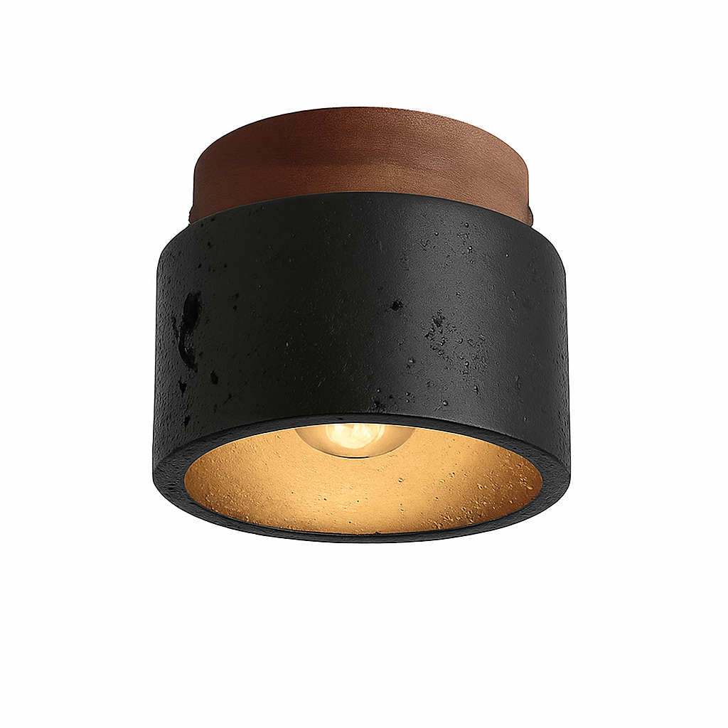 plafonnier-japonais-wabi-sabi-en-pierre-pour-ext-rieur-et-int-rieur-4.png
