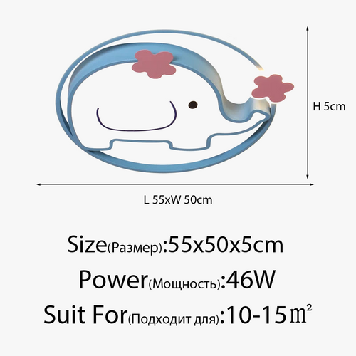 plafonnier-l-phant-mignon-pour-chambre-d-enfant-clairage-int-rieur-ludique-6.png