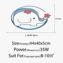 plafonnier-l-phant-mignon-pour-chambre-d-enfant-clairage-int-rieur-ludique-7.png