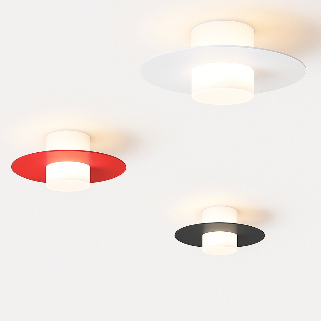 Lustre Petit Cigogne Blanche En Corde – Suspension Postmoderne Luxe – E27 – Idéal Salon Chambre Bar Restaurant