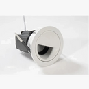 plafonnier-led-angle-r-glable-spot-encastr-design-moderne-8.png