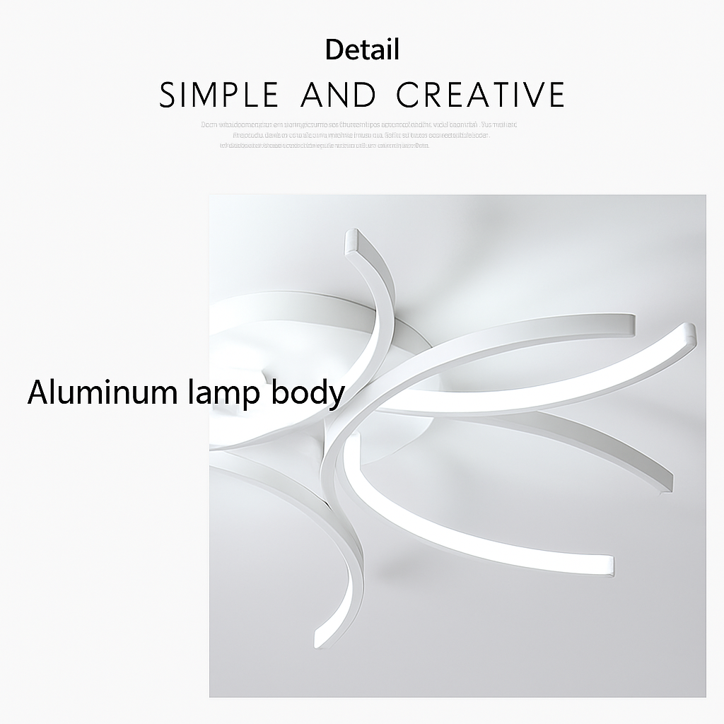 plafonnier-led-au-design-moderne-pour-une-d-coration-int-rieure-id-ale-4.png
