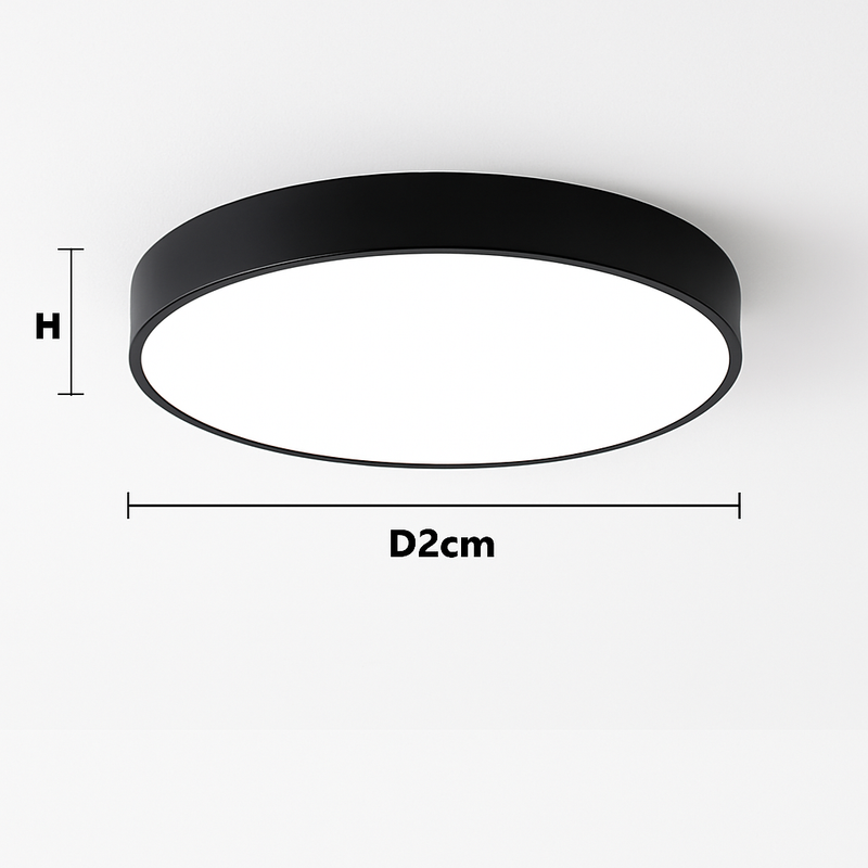 47308309987674|47308310020442|47308310053210|47308310085978