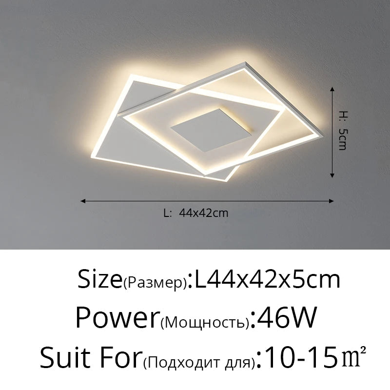 plafonnier-led-au-design-simpliste-pour-clairage-d-int-rieur-luminaire-d-coratif-6.png
