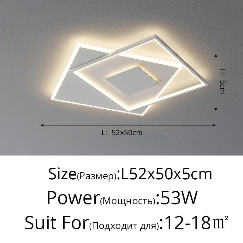 plafonnier-led-au-design-simpliste-pour-clairage-d-int-rieur-luminaire-d-coratif-9.png