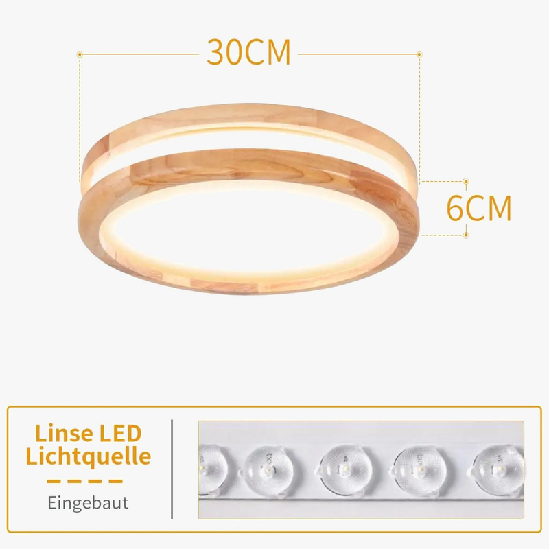 plafonnier-led-bois-moderne-nordique-rond-luminaire-int-rieur-6.png