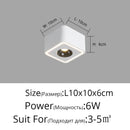 plafonnier-led-carr-anti-blouissement-surface-mont-e-audacieuse-6.png