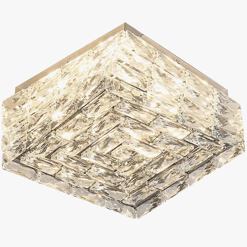 plafonnier-led-carr-en-cristal-design-moderne-pour-d-coration-int-rieure-3.png