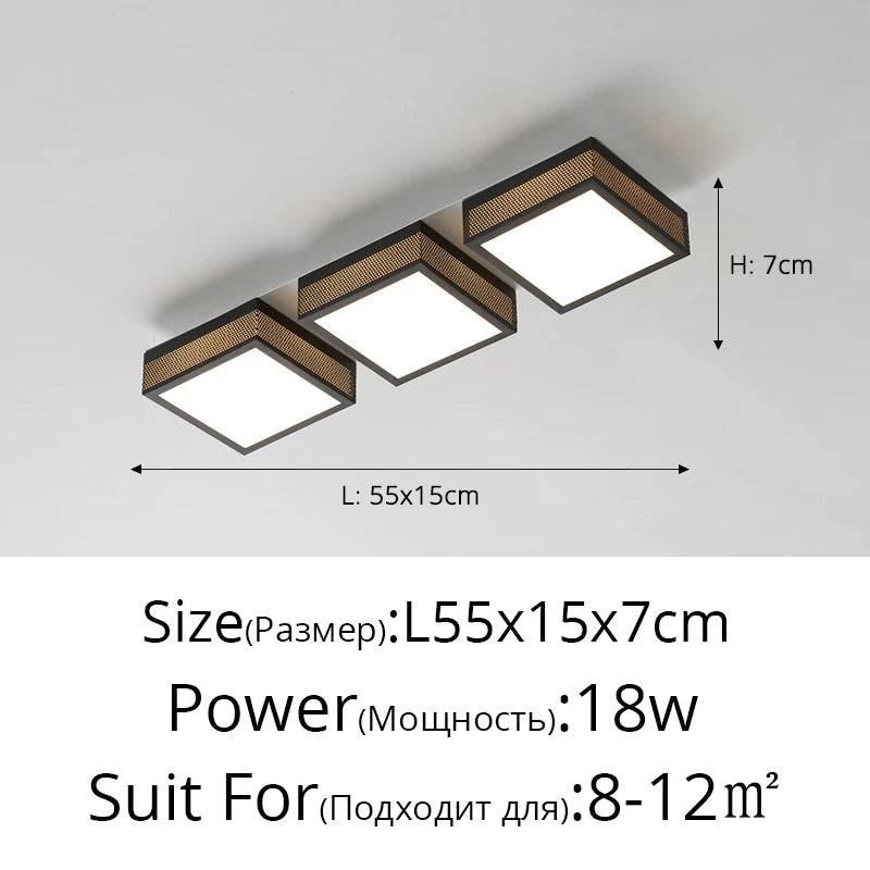 plafonnier-led-carr-minimaliste-design-nordique-clairage-int-rieur-luminaire-d-coratif-7.png