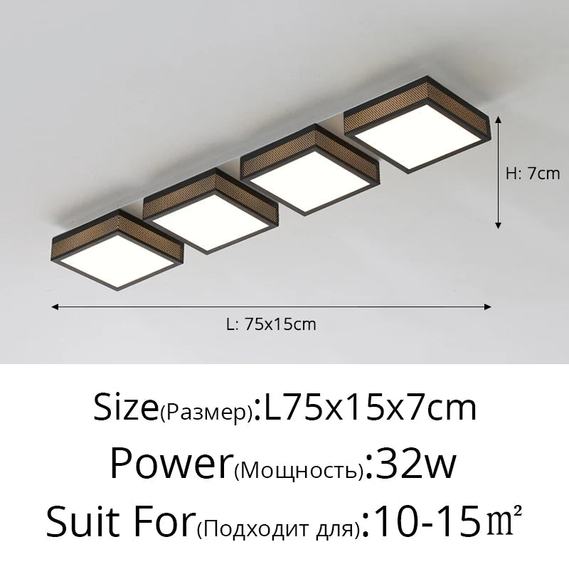 plafonnier-led-carr-minimaliste-design-nordique-clairage-int-rieur-luminaire-d-coratif-8.png