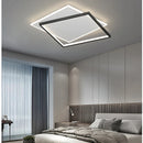 plafonnier-led-carr-moderne-avec-t-l-commande-pour-d-coration-int-rieure-0.png